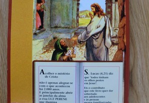 imagem_5