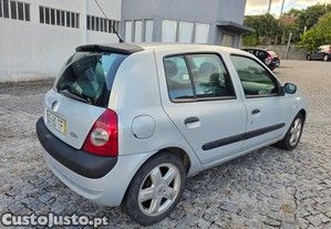 imagem_11