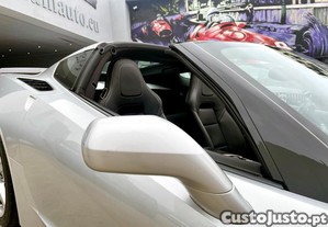 imagem_39