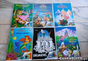 imagem_5