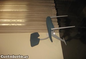 imagem_2