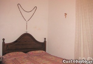 imagem_16