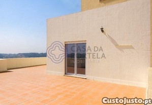 imagem_28