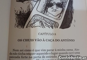 imagem_5