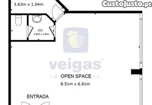 imagem_15