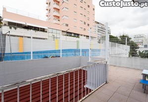 imagem_30