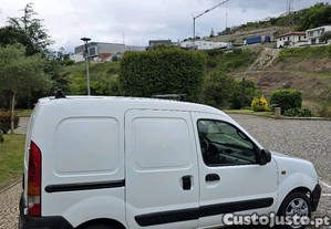 imagem_3