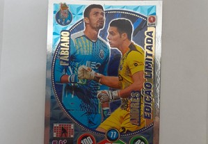 imagem_6