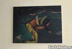 imagem_9
