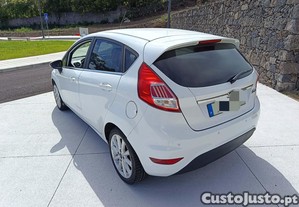 imagem_5
