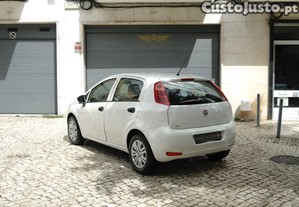 imagem_6