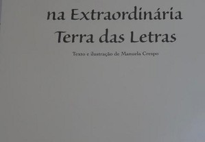 imagem_2
