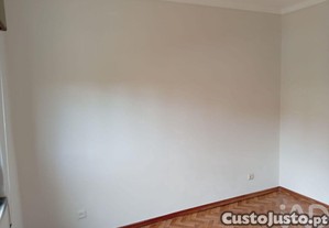 imagem_24