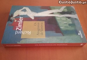 imagem_7