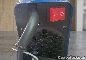 imagem_1