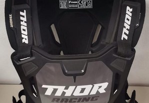 Colete protector Thor Guardian XL / 2XL