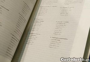 imagem_7