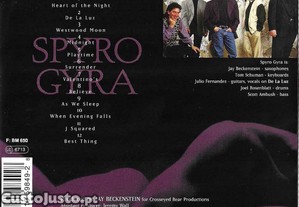 imagem_2