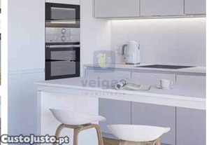 imagem_29