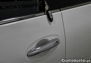 imagem_23