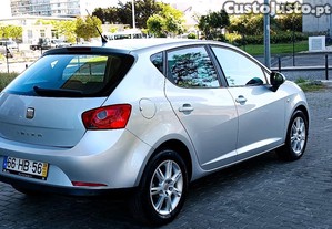 imagem_4
