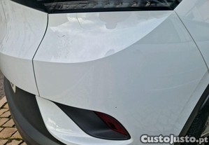 imagem_10