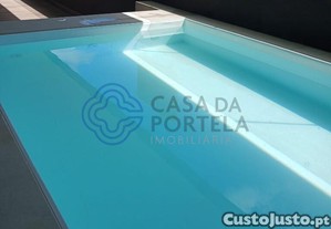 imagem_25