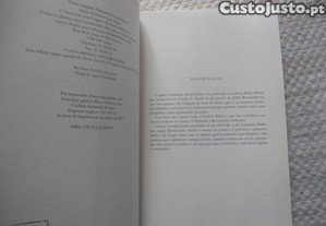 imagem_6