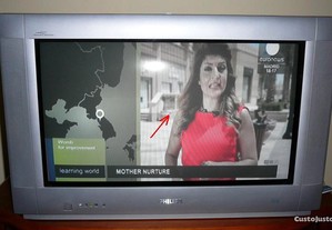 imagem_4