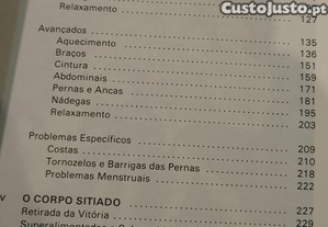 imagem_10