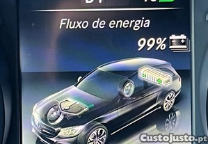 imagem_23