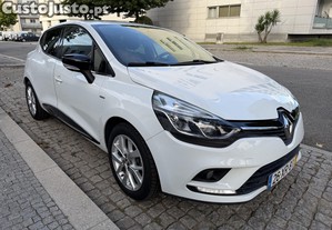 imagem_3