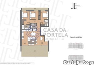 imagem_23
