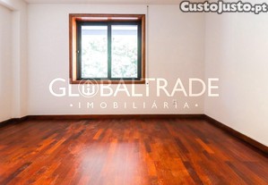 imagem_21