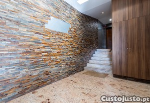 imagem_34