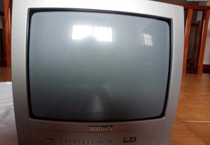 TV Watson 36cm (14' )