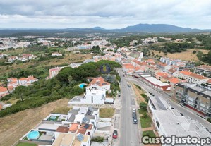 imagem_6