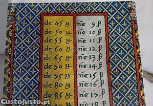 imagem_2