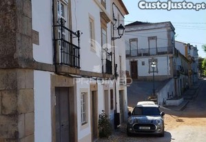 imagem_15