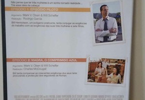imagem_9