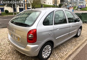 imagem_8