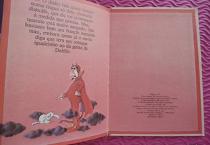 imagem_7