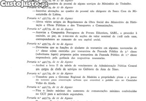 imagem_33