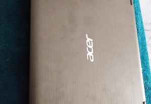 Portátil Acer Spin 1 SP111-33-C9LK