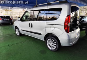 imagem_2