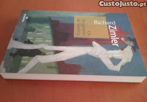imagem_6