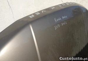 imagem_6
