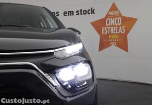 imagem_25