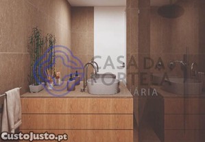 imagem_12
