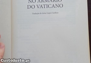 imagem_7